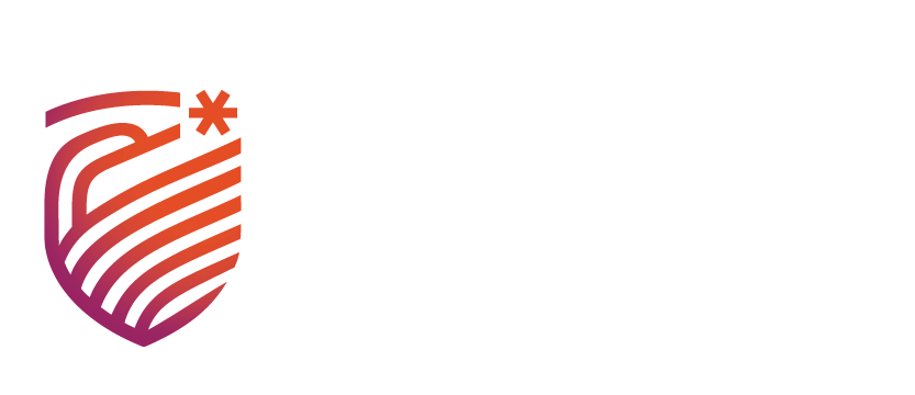 Center for National Security Studies | Ramaiah University of Applied Sciences