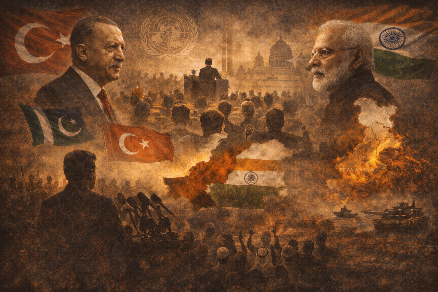 ChatGPT Image Jan 29, 2026, 10_18_19 AM