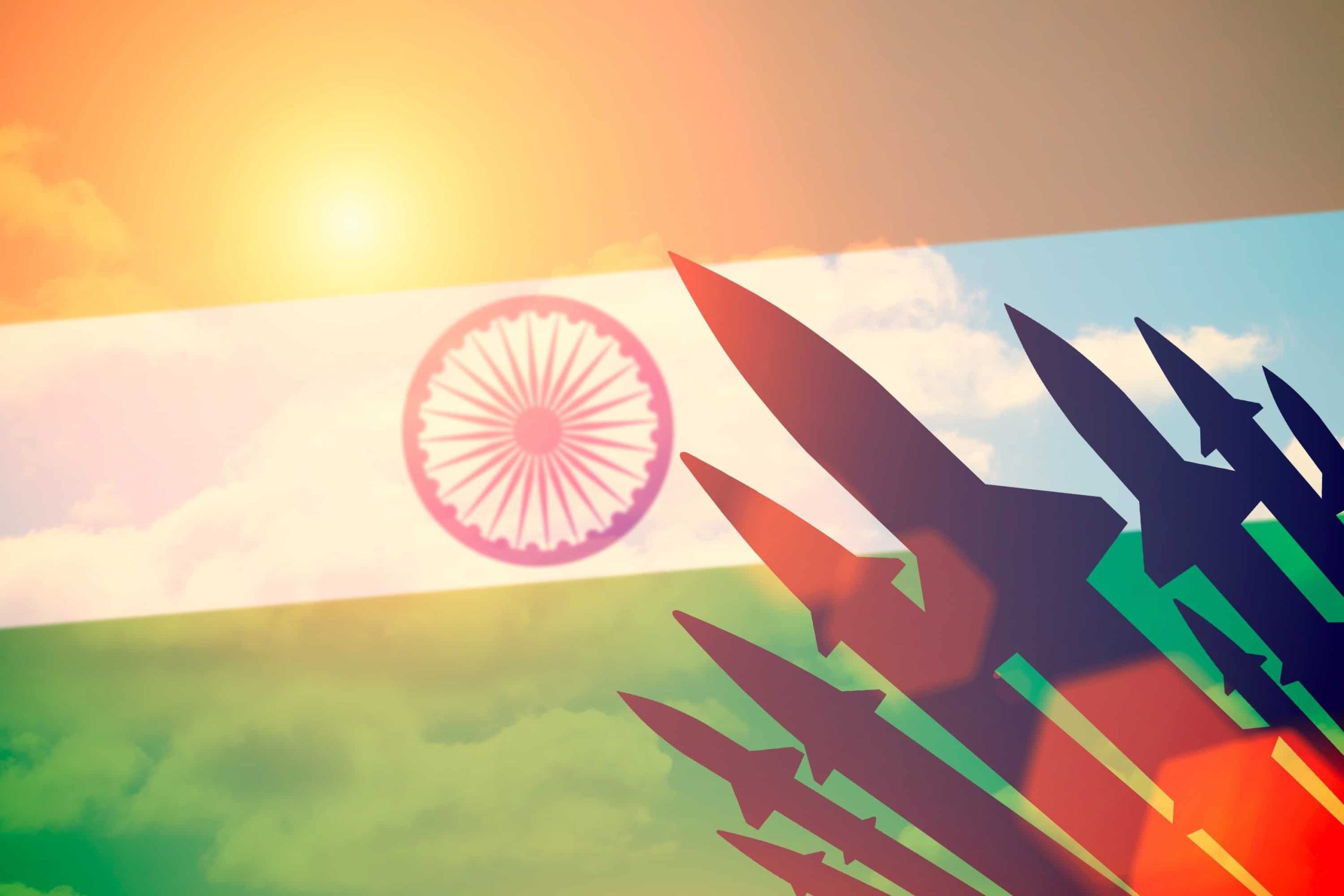 shutterstock_405834988.jpg.optimal