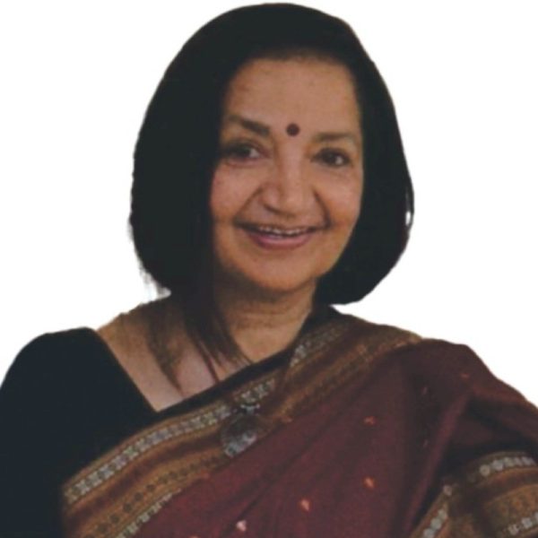 Dr Tara