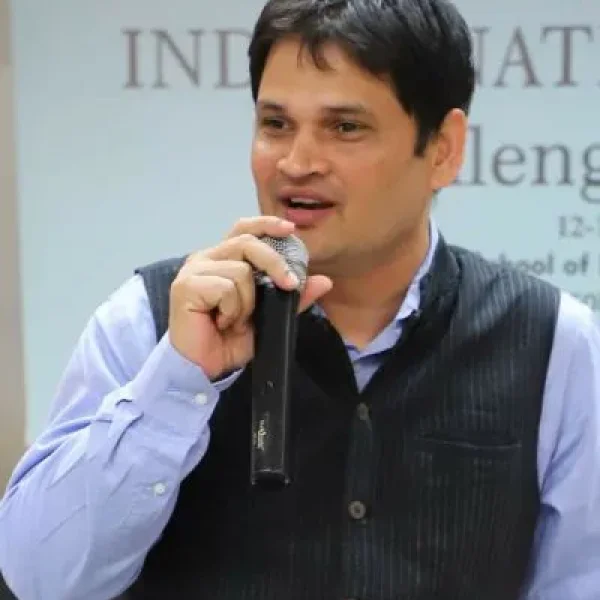 28prof-anshuman-behera.jpg