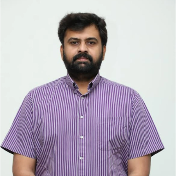 3. Balasubramanian C