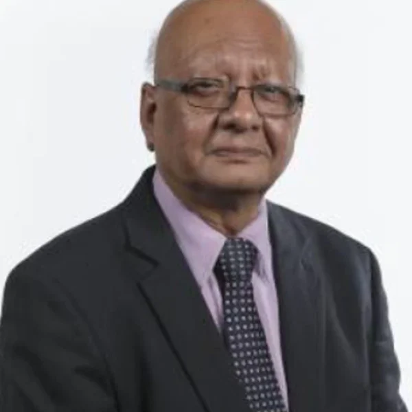 Amit-Dasgupta