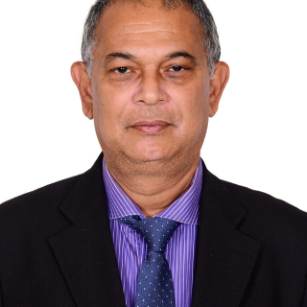 Arabinda-Acharya_expert
