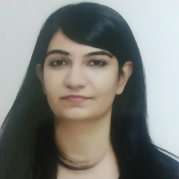 Dr. Divya Malhotra