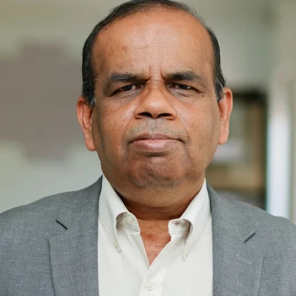 Dr-Govind-R-Kadambi
