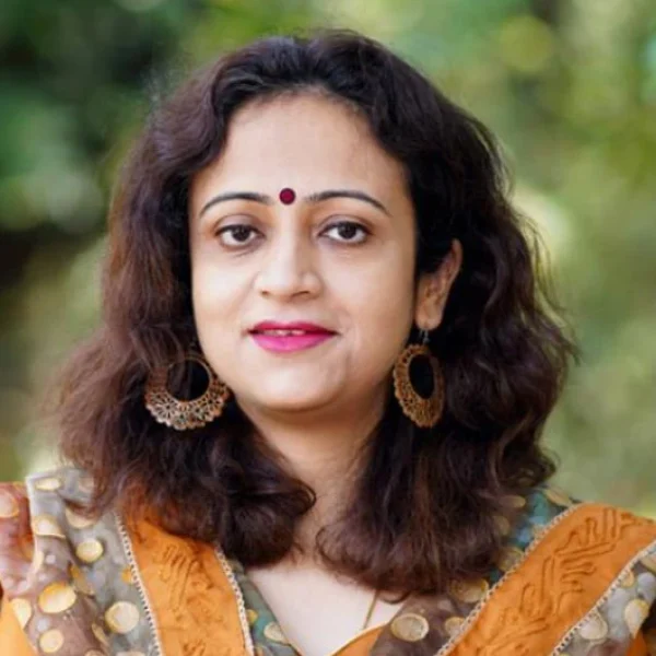 Dr-Urbasi-Sinha