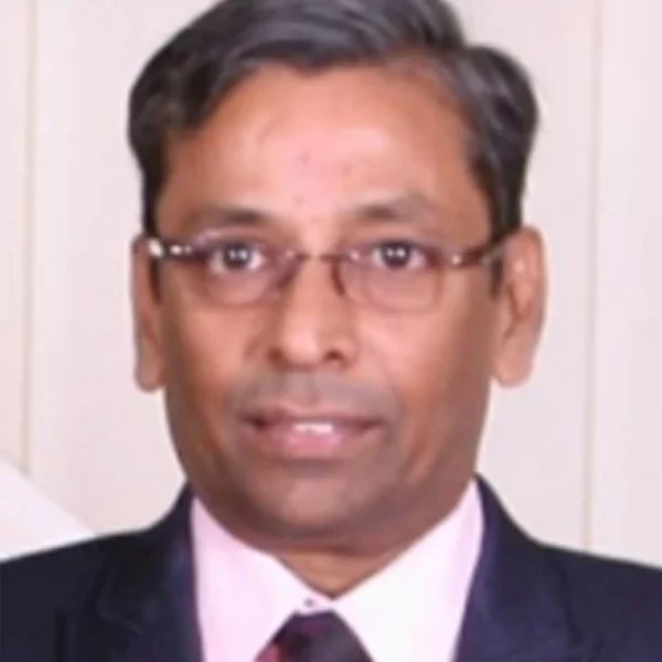 Dr-Vijaya-Raghavan