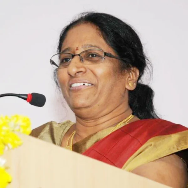 Geeta-Varadan