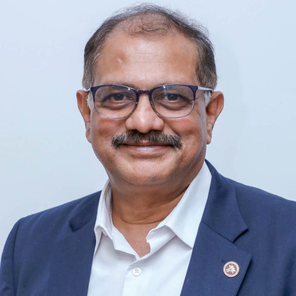Gen.Prasad Gen.Prasad