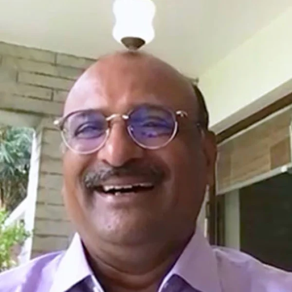Ishwar-Subramanian