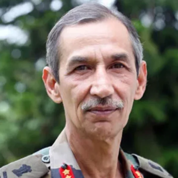Lt-Gen-DS-Hooda