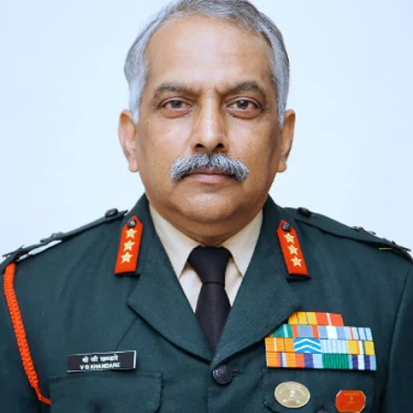 Lt-Gen-VG-Khandare