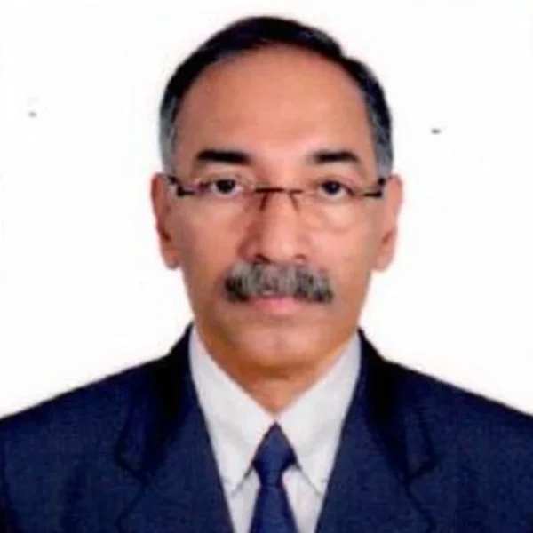 Mr-Uday-Kumar-Shetty