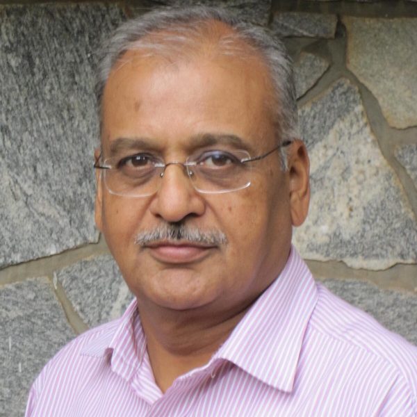 MrPMHeblikar