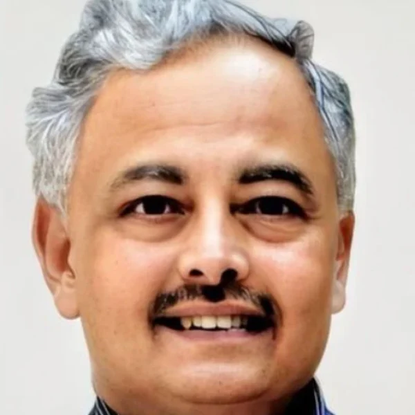 Rajan-Medhekar
