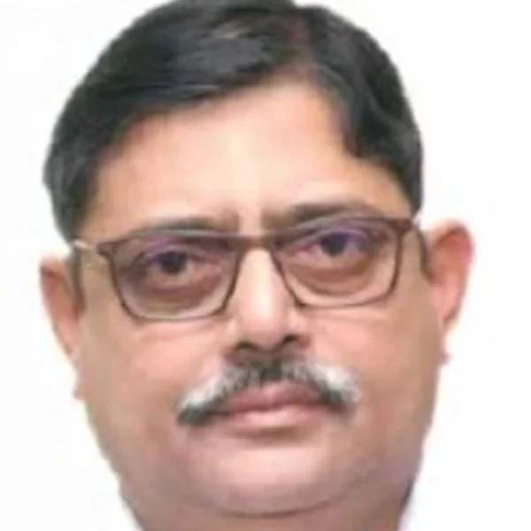 Shambhu-Singh
