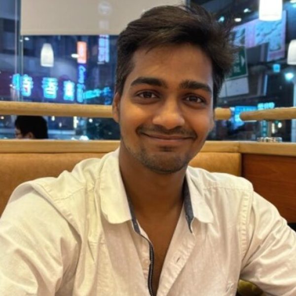 UtkarshVerma