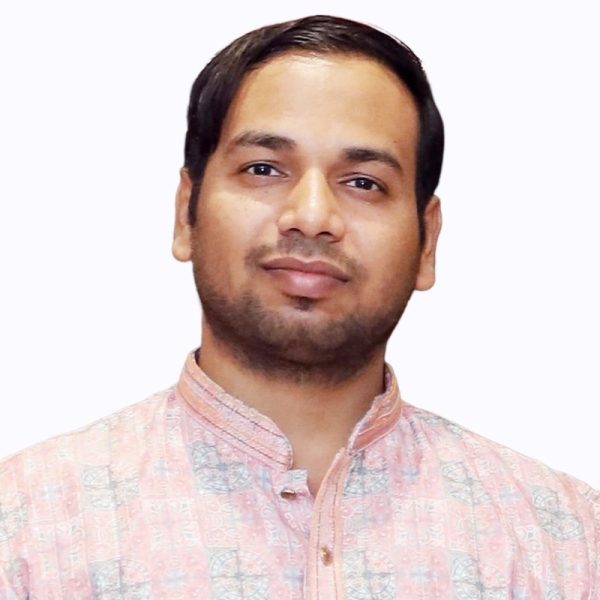 WhatsApp Image 2025-09-30 at 10.28.30 AM