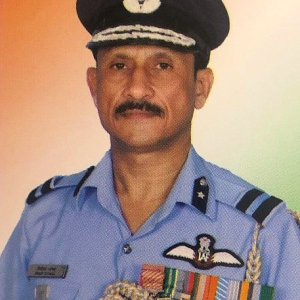 WhatsApp Image 2025-09-30 at 10.34.15 AM