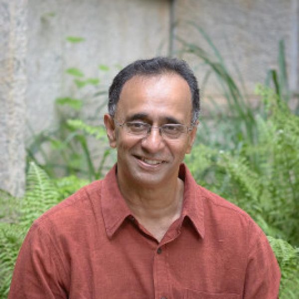 WhatsApp Image 2025-09-30 at 10.35.22 AM