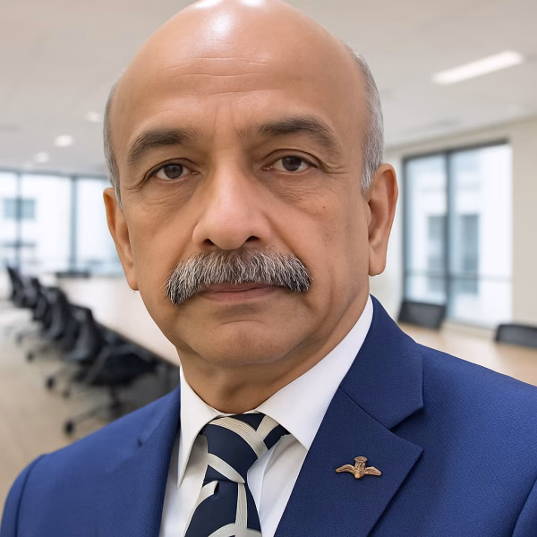 sudhir-pillai.png