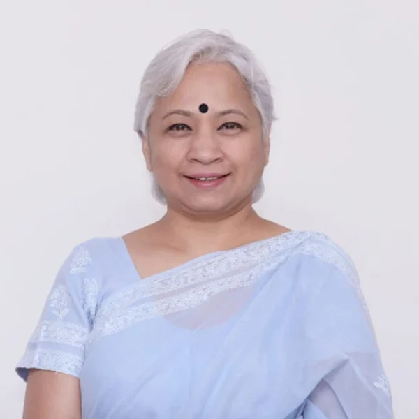 uma sudhindra